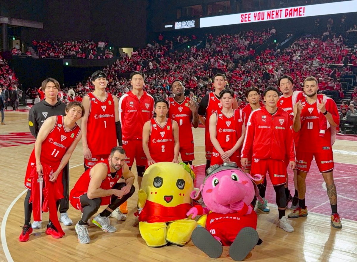 ふなっしー💙 (@funassyi) / Posts / X