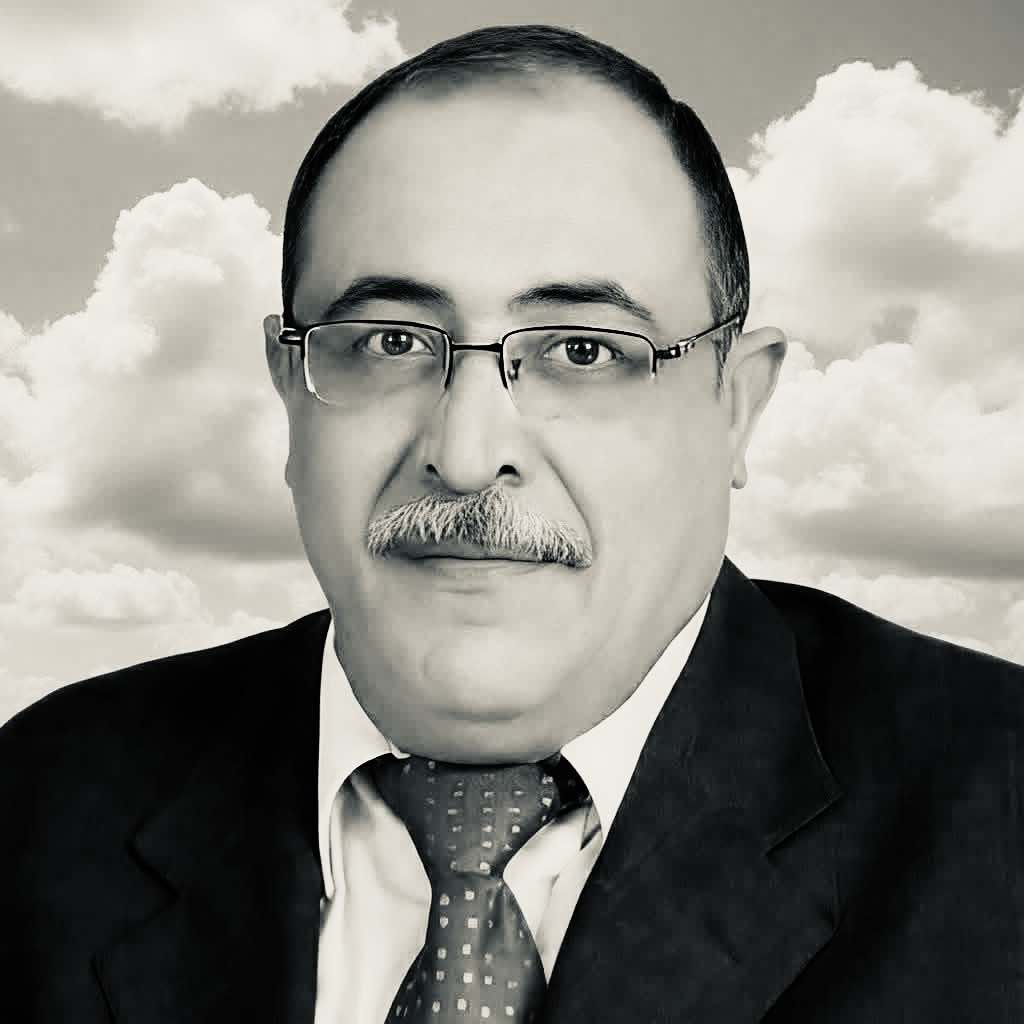 جرش.. انتقل الى رحمة الله تعالى المرحوم بإذن الله تعالى الحاج عبدالله محمد احمد جرن ( ابو بشار ). العزاء للرجال في نادي الفيحاء وللنساء في منزل الفقيد بمدينة جرش 