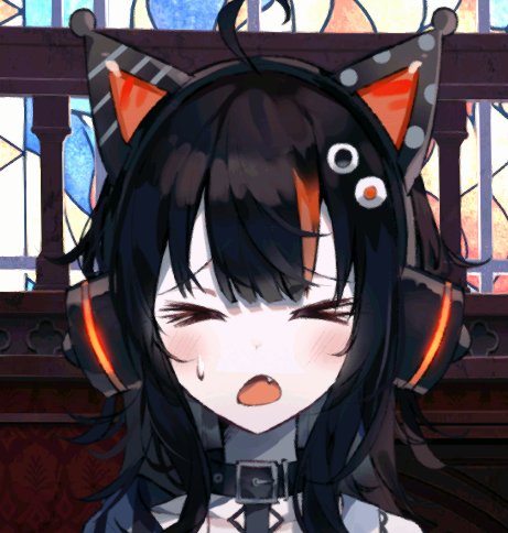 ピニ (@pini56028) / Posts / X