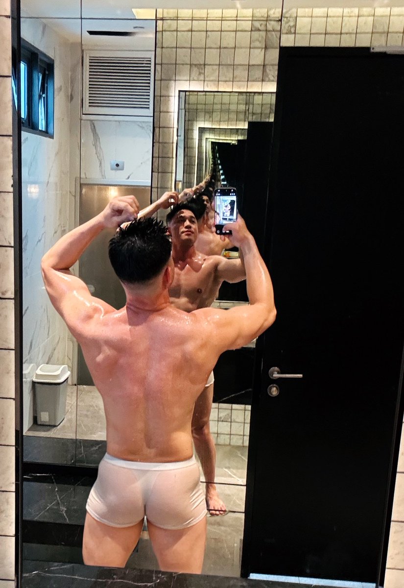 Thiha Soe (@thiha__s) on Twitter photo 