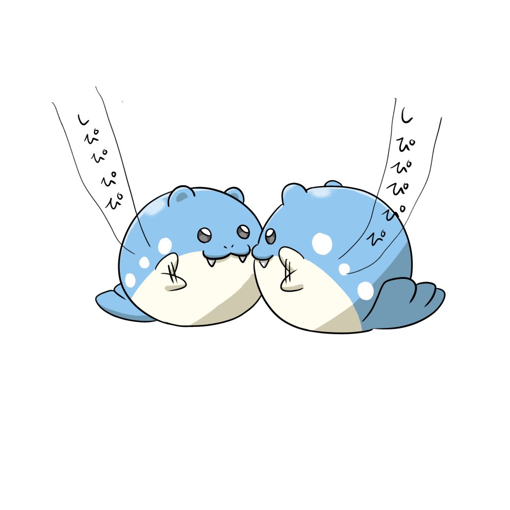 ☔あめ☂️ (@aMe_tamani25ame) / Posts / X