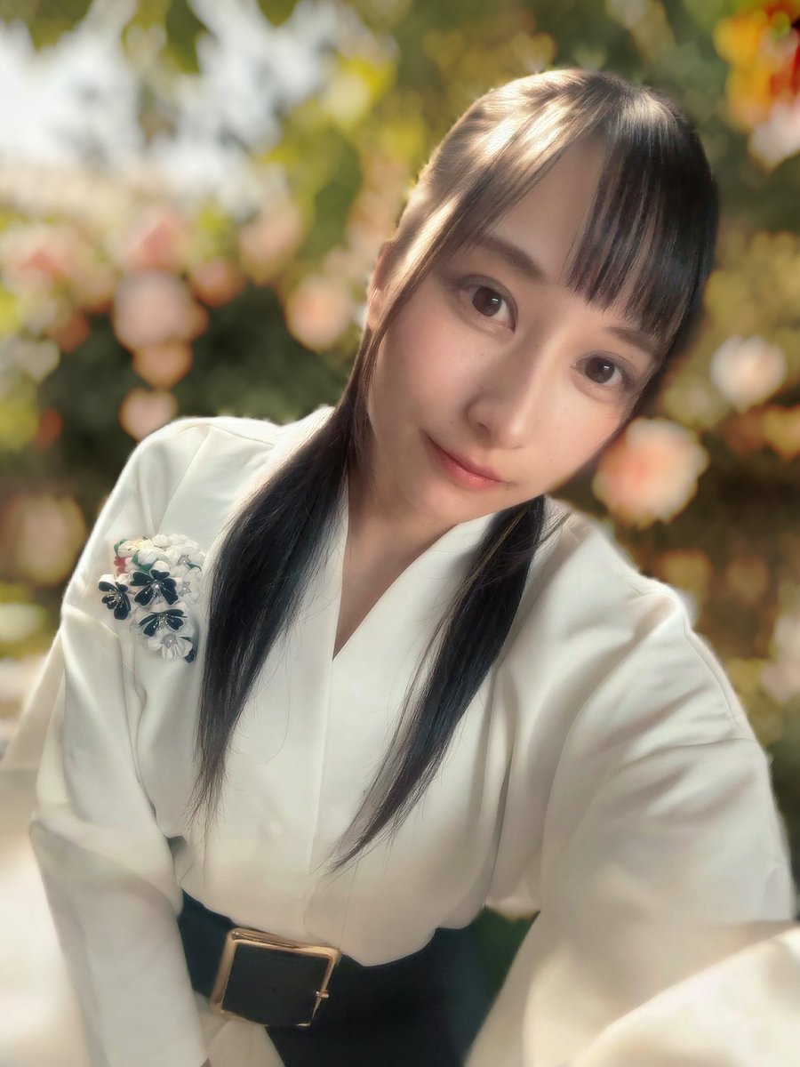 ebay七年目 (@MazmawWDnXtQ0gU) / Posts and Replies / X