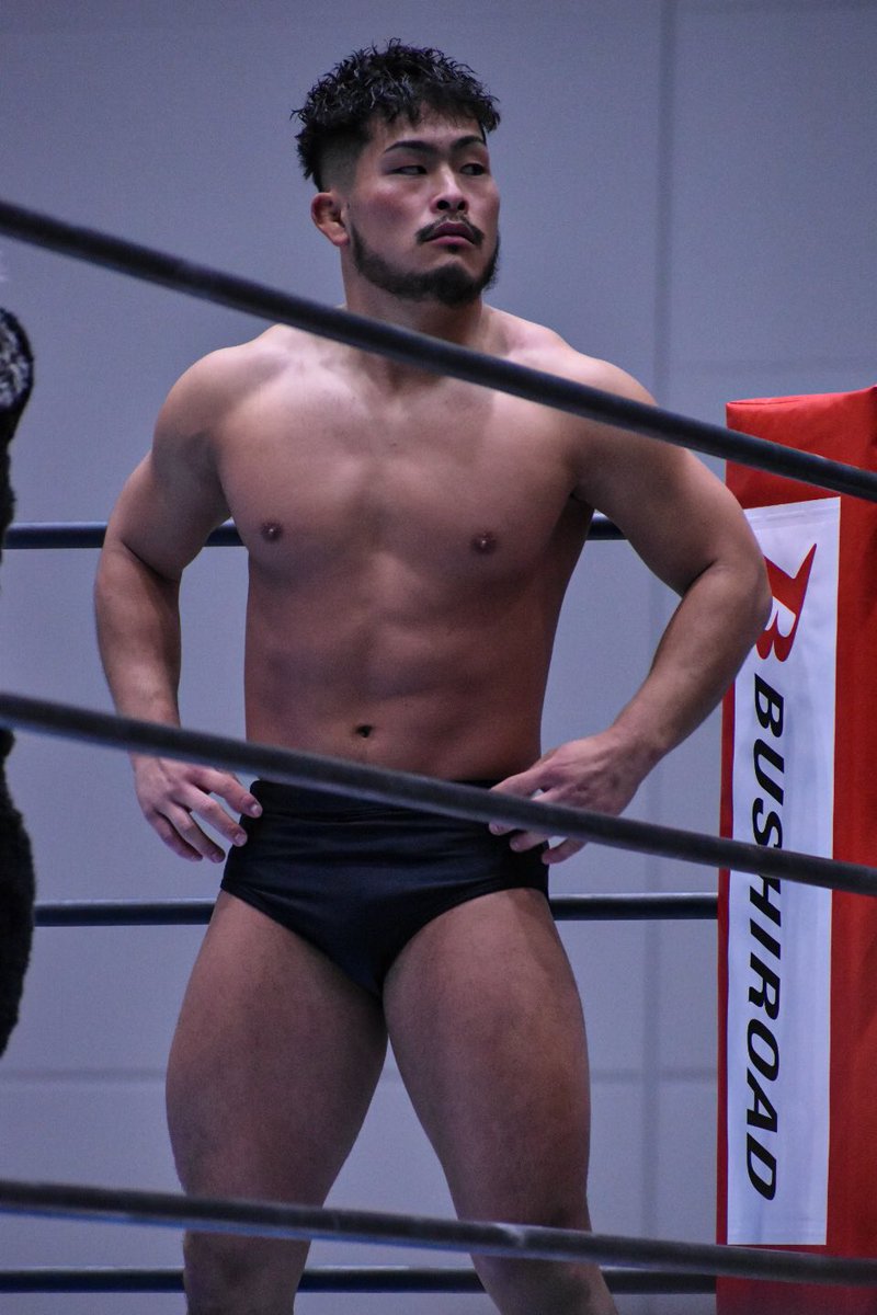 めぐ / megu (@_p728_) / Posts / X