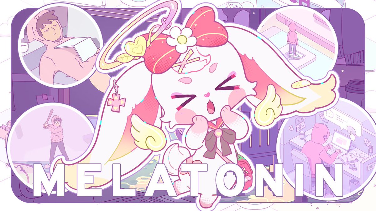 にゃおす💛🏰🦊🩶 (@chun2nyaos) / Posts / X