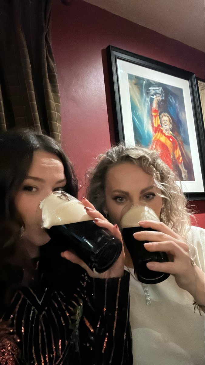 Niamh 🇮🇪 tweet media