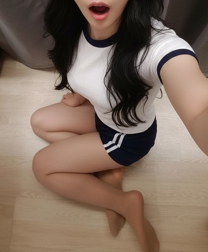 subyss05's tweet photo. 오늘은 끝~
#시디 #여장 #보추 #CD #스타킹 https://t.co/8Fwic2HbDY