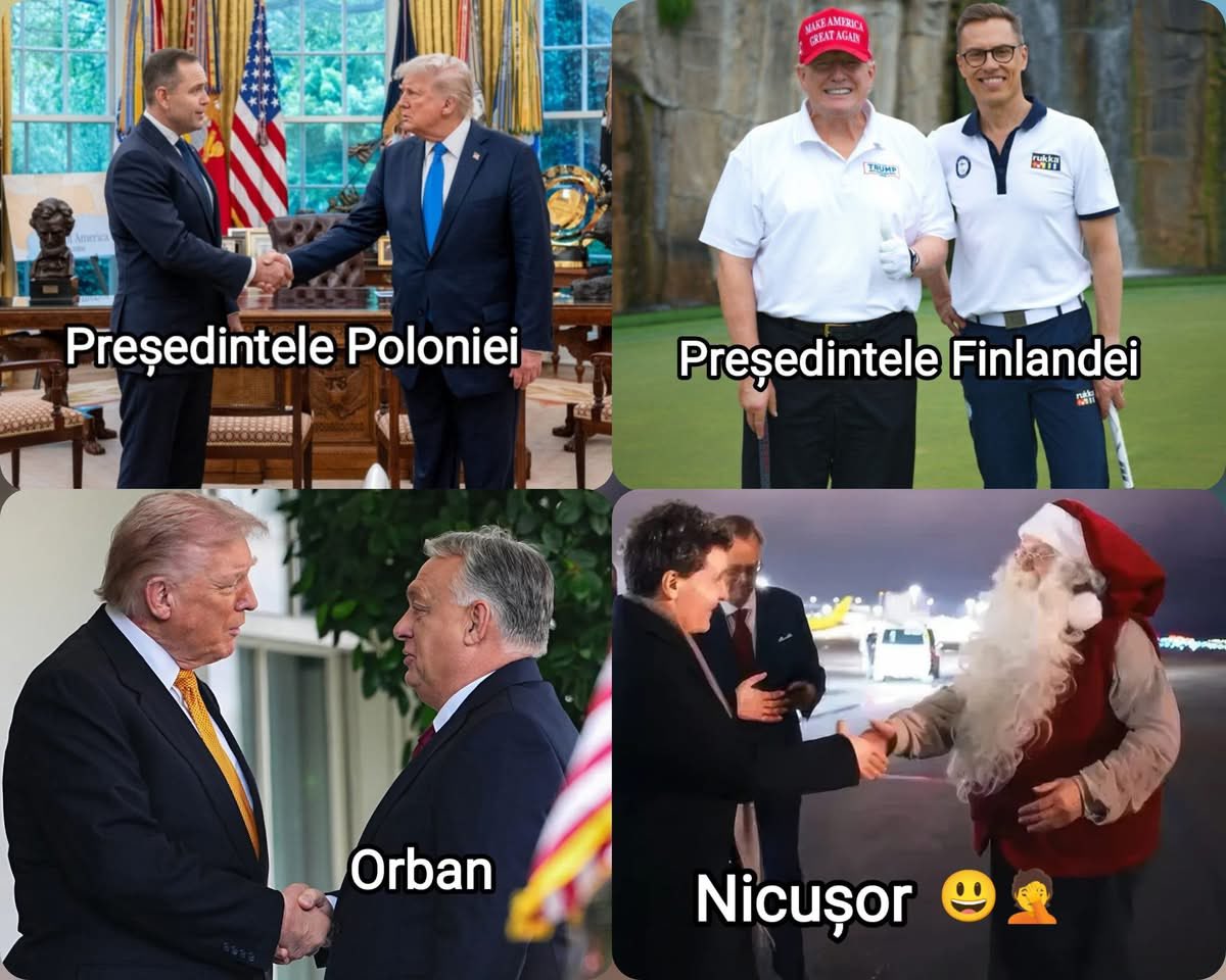 Niko Simon 🇷🇴 tweet media