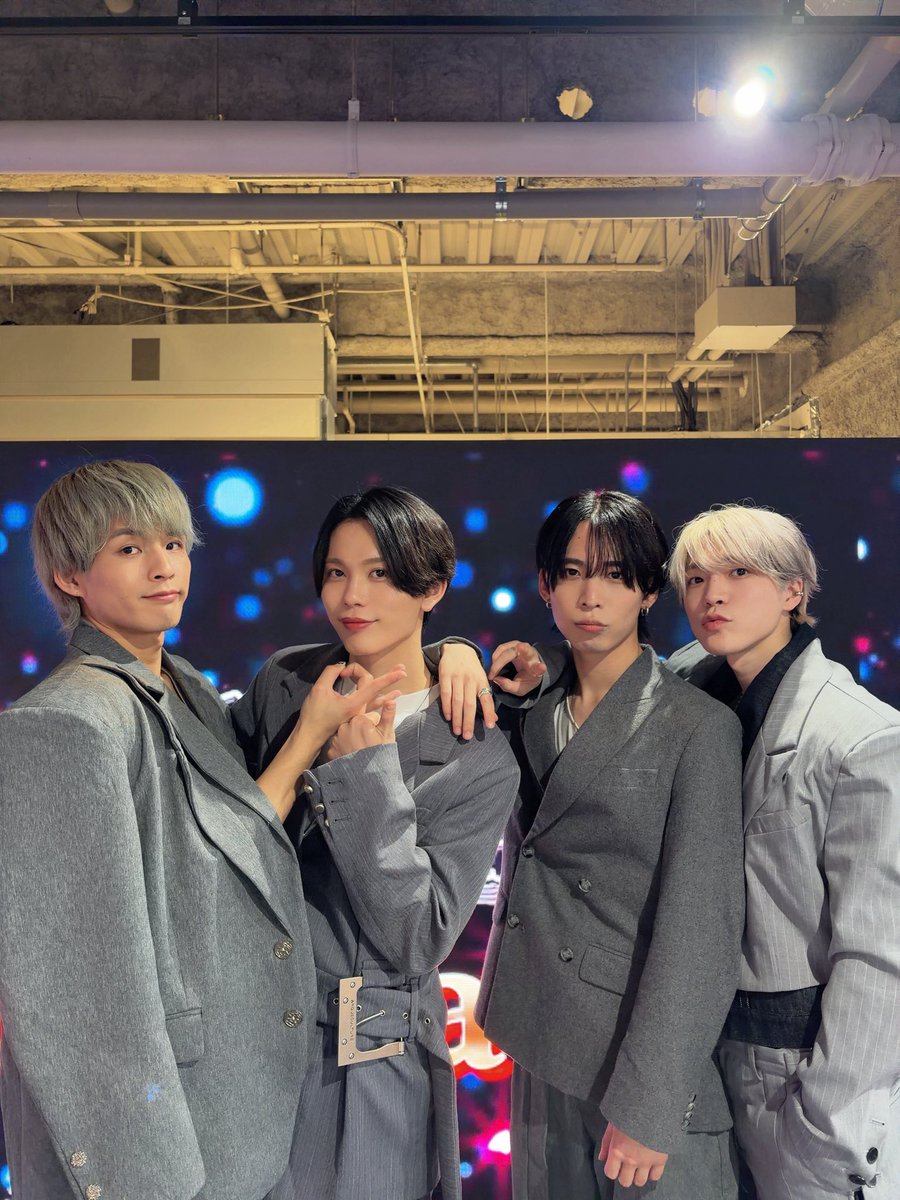 FORWAN (@FORWAN_official) / Posts / X