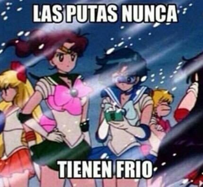Me mata que Varesa y Xilonen en Espinadragón son el meme jakasjkas