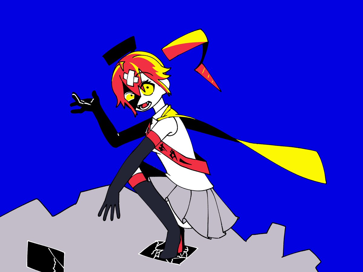 てん様❣️専用ページ❣️ Character (@Character11199) / Posts / X