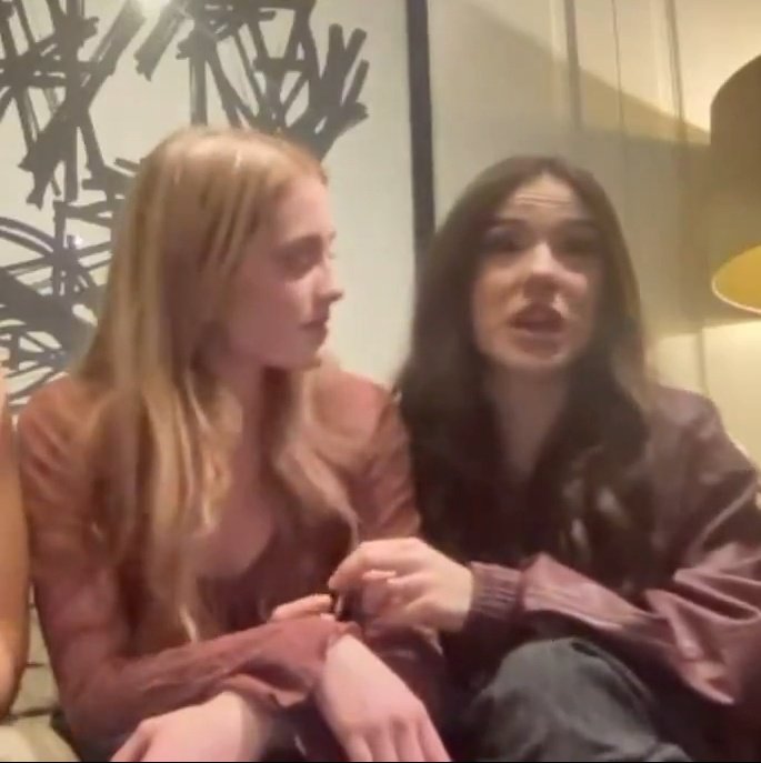 in🖤✨ tweet media