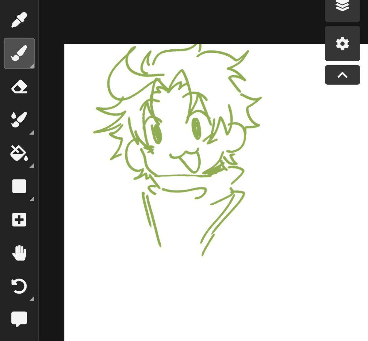 #BoBoiBoy #Boboiboyrimba