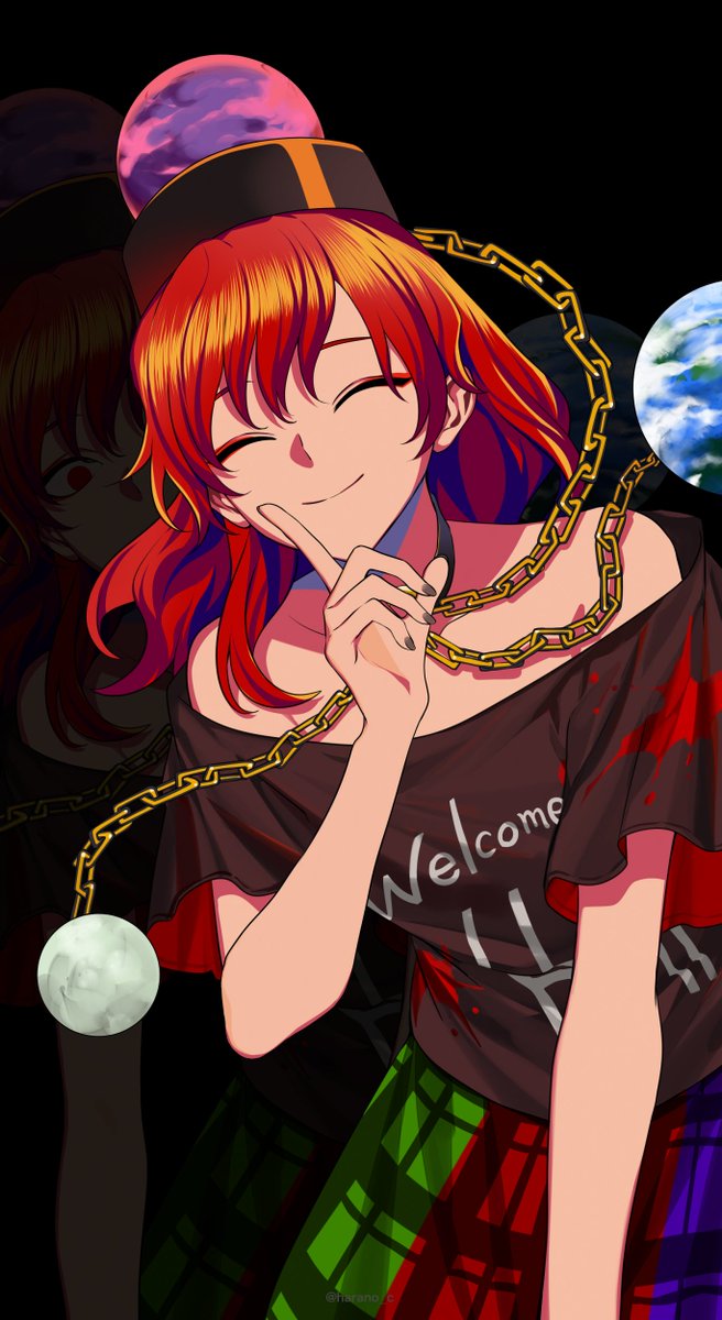 ～❤壁紙にどうぞ❤～