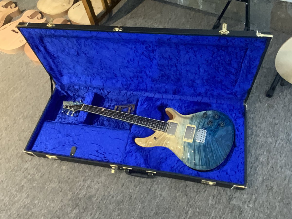 Guitar Factory (@guitarfactory_) / Highlights / X