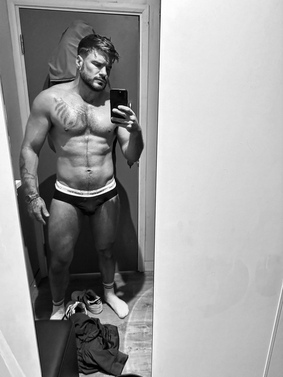 Sean Lineker tweet media