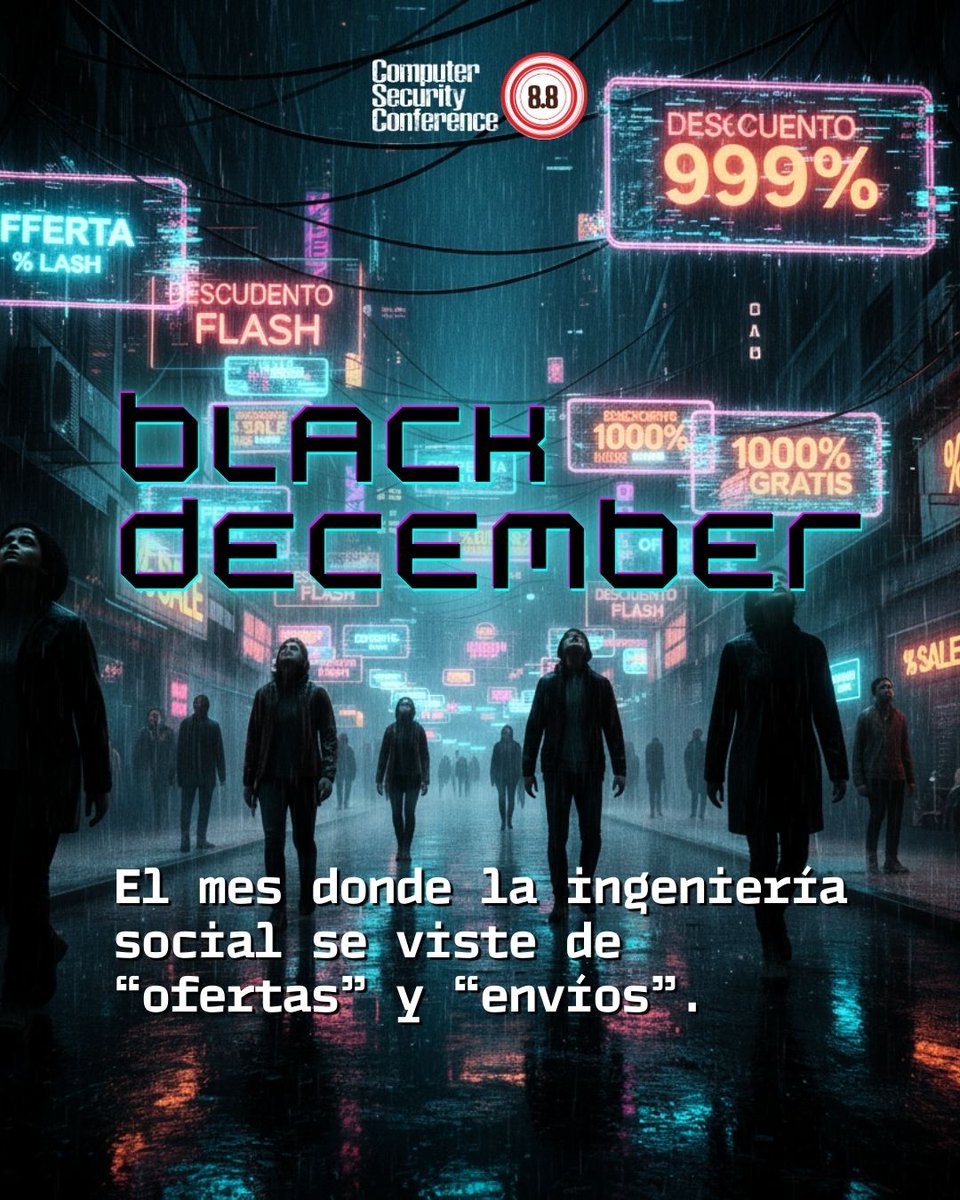 8.8 2025 tweet media