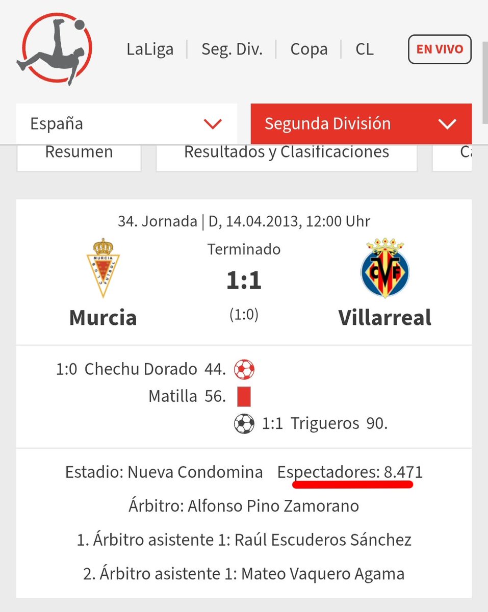 raul7_5's tweet image. Las mentiras tienen las patas muy cortas...