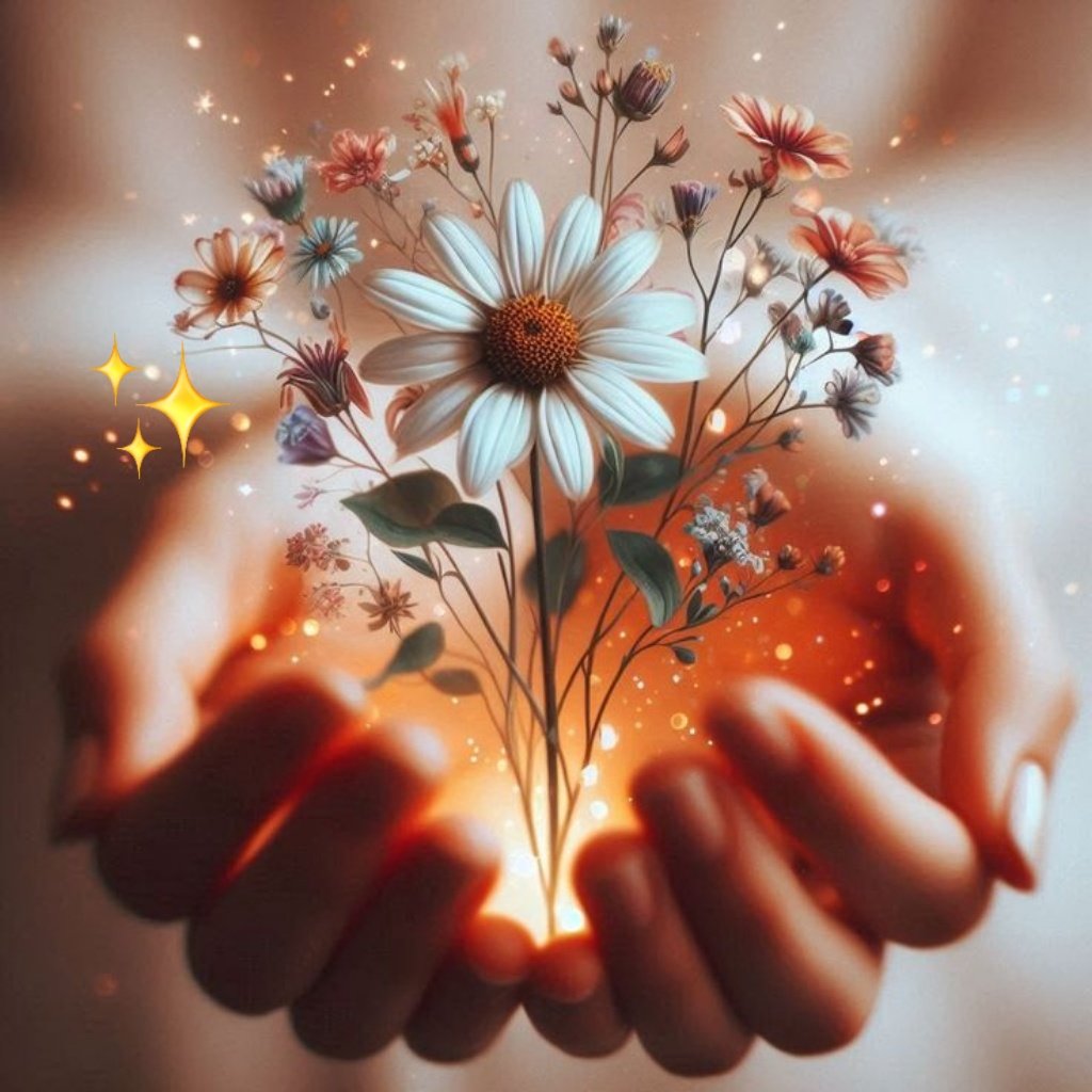 Brillo_y_luz's tweet photo. Amor
es empatía y prioridad,
es compartir sonrisas del alma,
es prioridad y paz en el corazón,
es entregar lo mejor de ti .. ✨️ https://t.co/u9TkdpCeZW