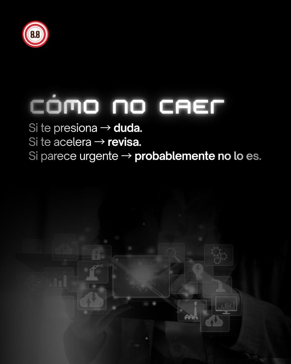 8.8 2025 tweet media