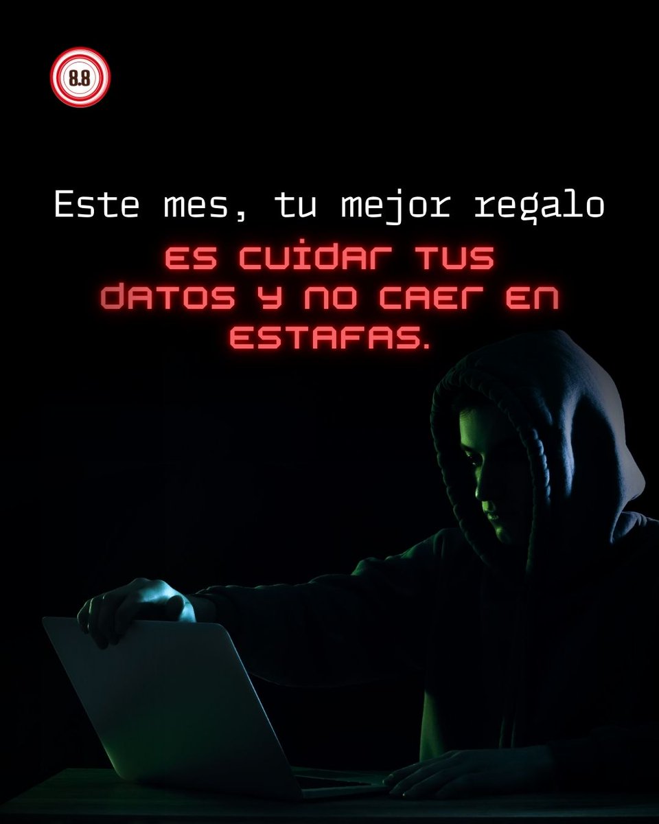 8.8 2025 tweet media