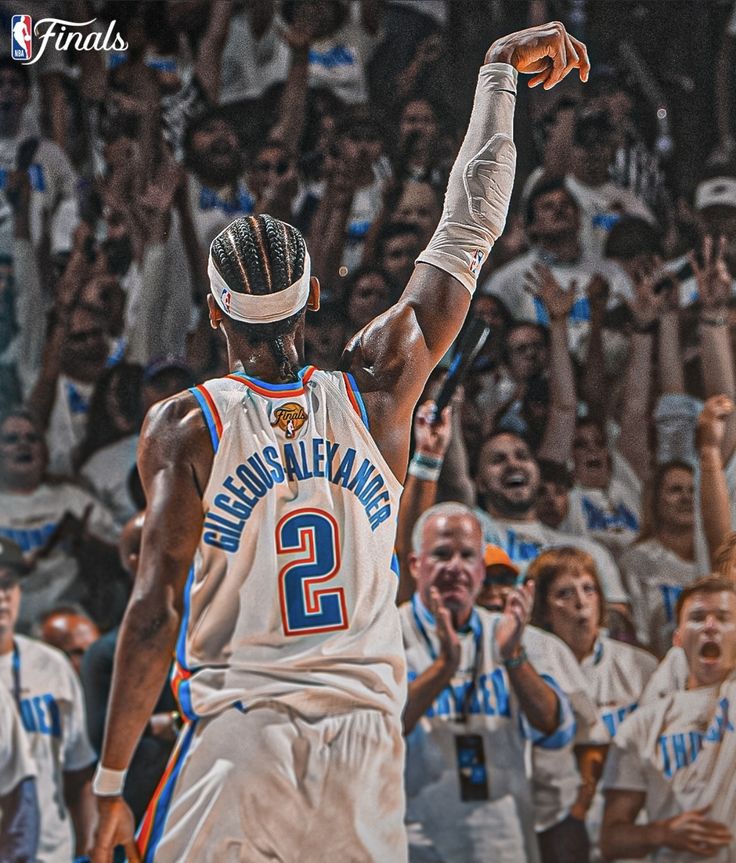 manlikebrock's tweet image. 16,000+ 🏀

MAKANX

Godspeed ☘️ 🚀