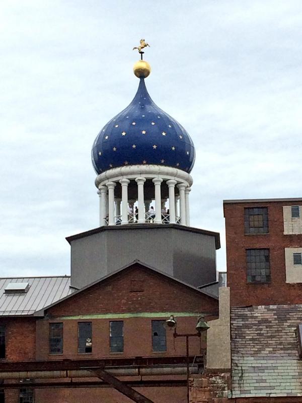 ColtDefense tweet media