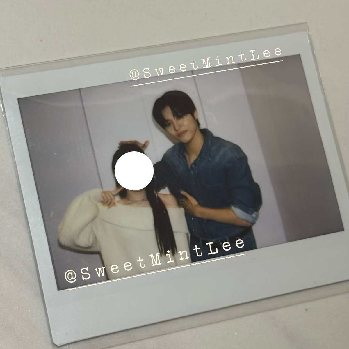 _abyp's tweet image. real gentleman ㅠㅠㅠㅠㅠㅠ