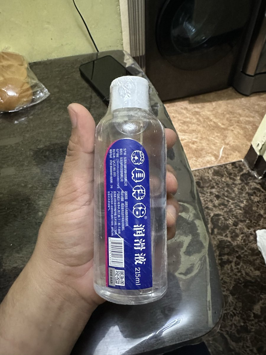 manlywildboy123's tweet photo. Fs popper fun dm for more deets https://t.co/pMWrh6RNDP