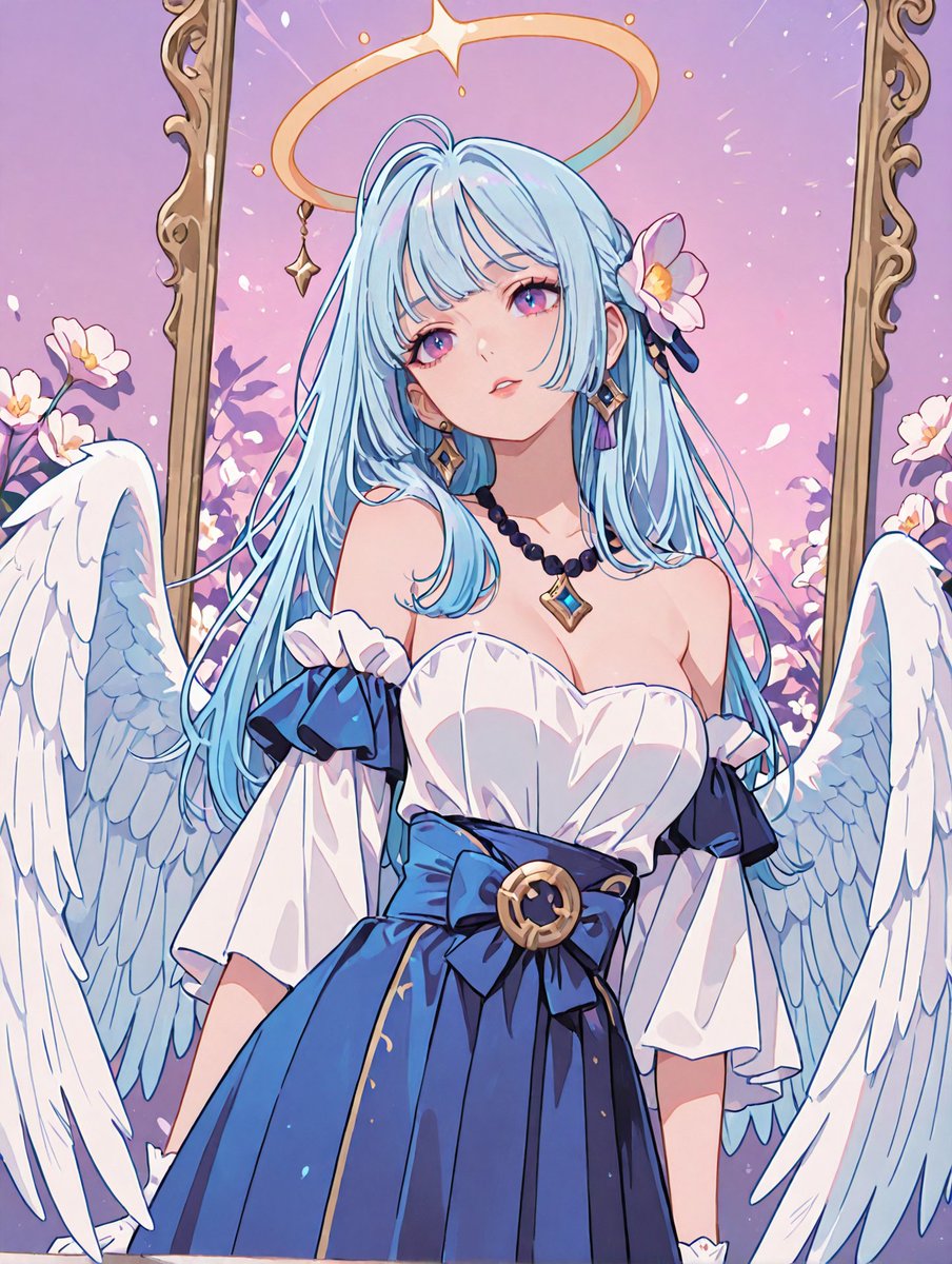 ちゅん 3/4 Sq. Dr. Bit Socket XZN M18 Triple Square Length 76mm – Ko-ken USA