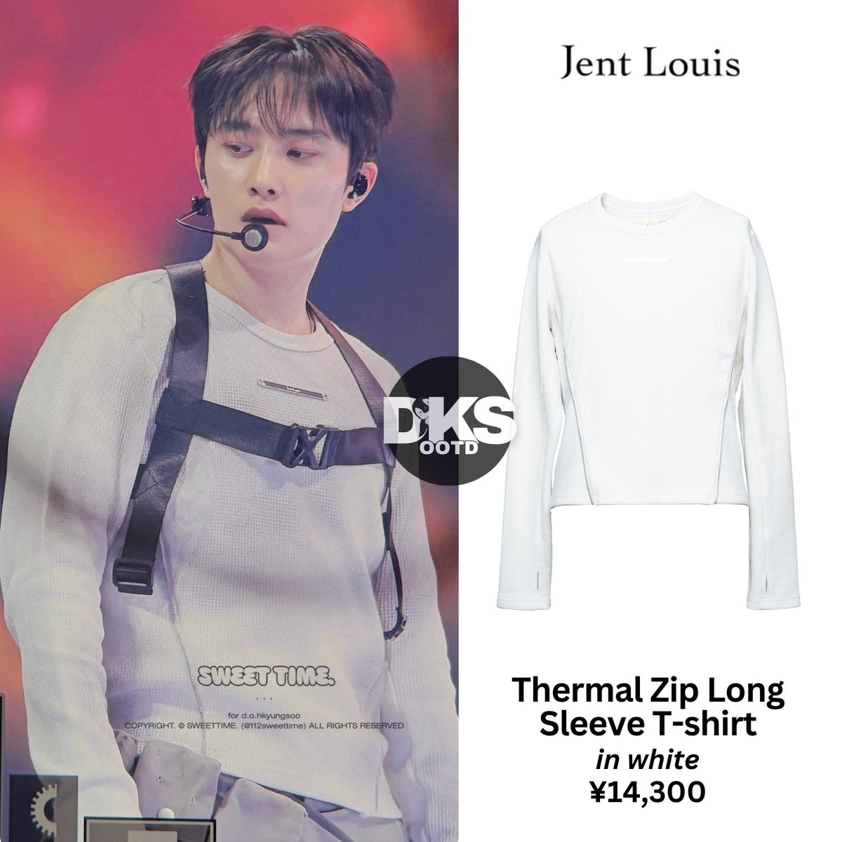 指穴付きがかわいかったですね!