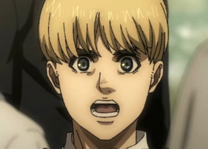 野崎 (@052nzk) / Posts / X