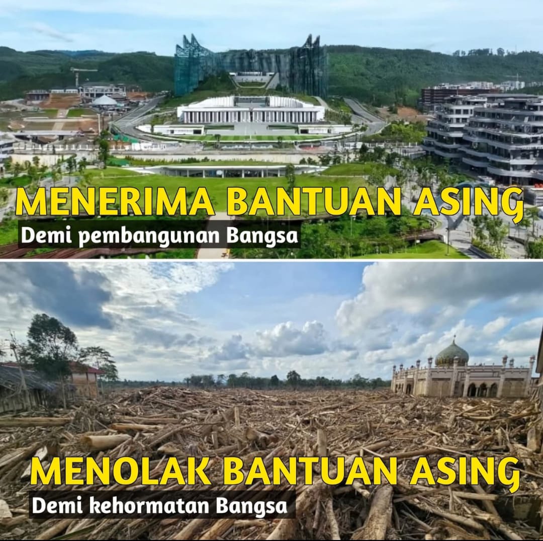 CAMERALIVE6849's tweet image. Hmmm..