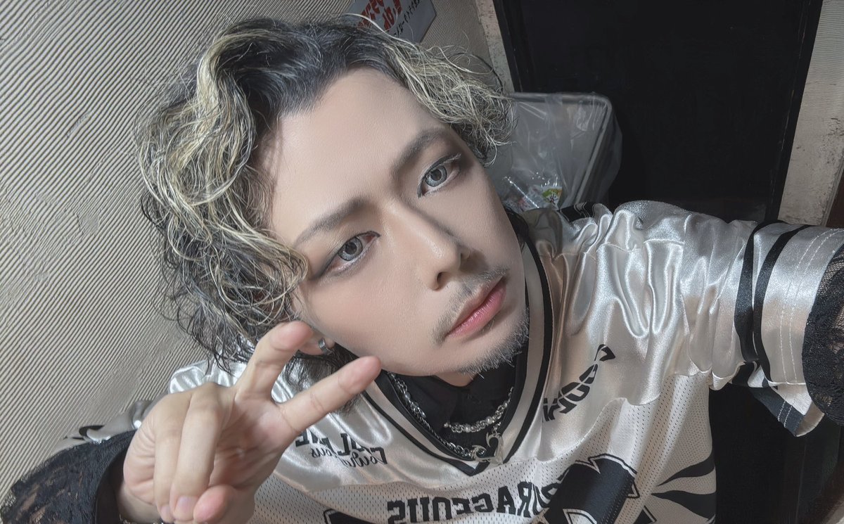 （7月VIP 15%off中） Akiです❣0718 けいこ (@8an2ak3ea) / Posts / X