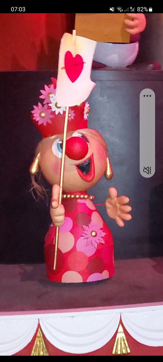 Adrie Hoskens tweet media