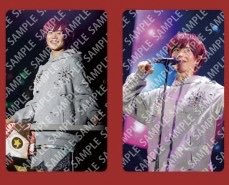 おかゆ tweet media