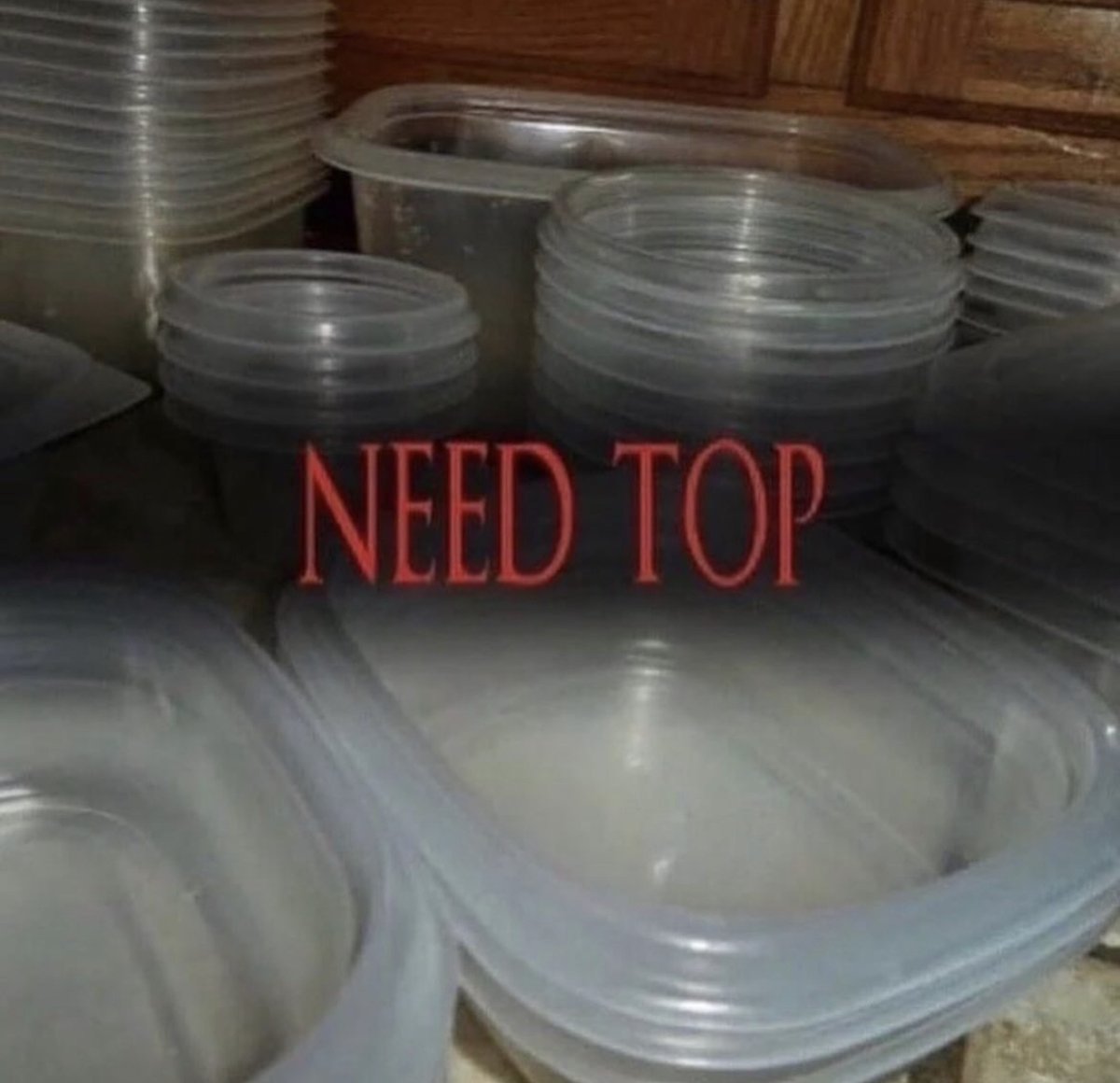 messedupfoods's tweet image. 