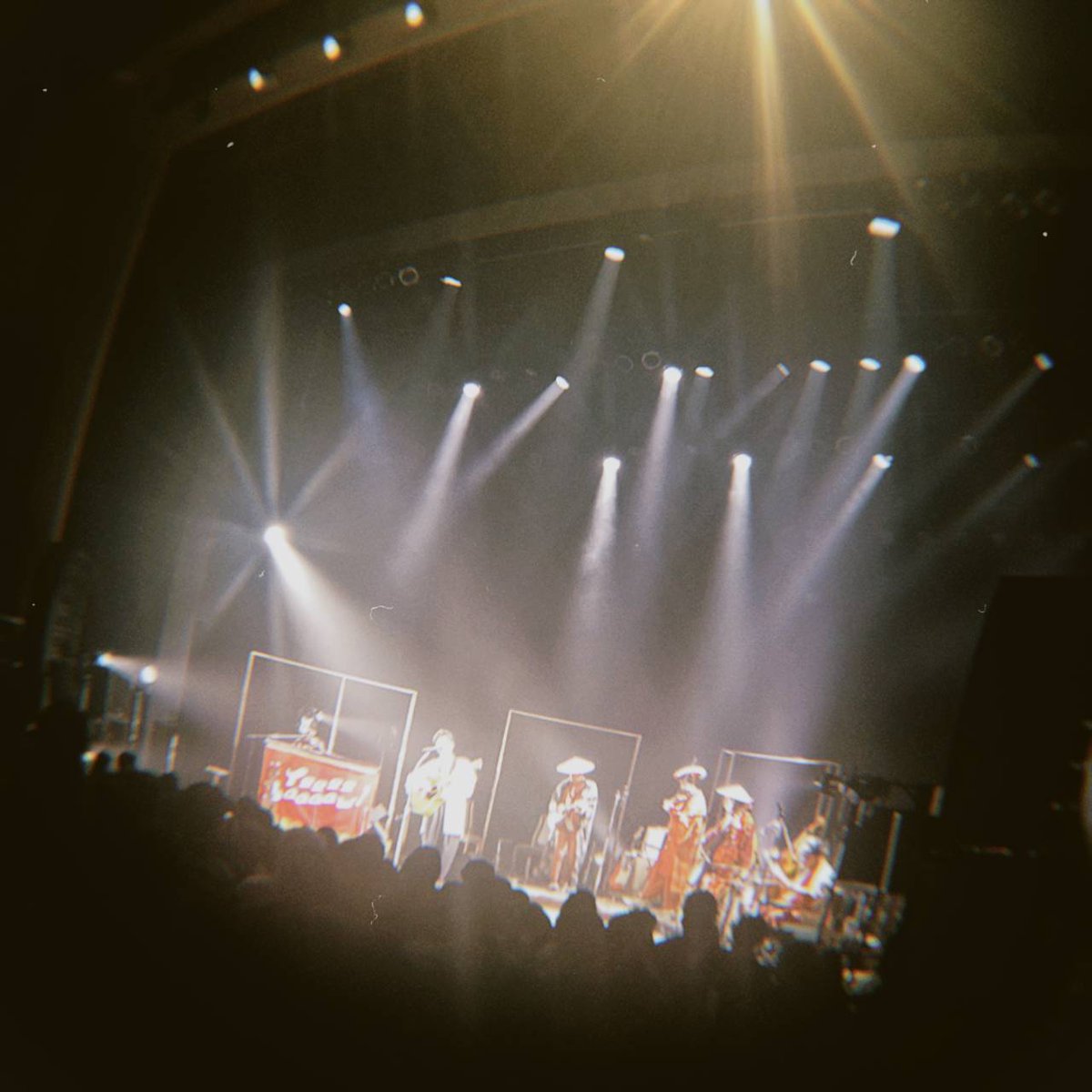 森山直太朗Official (@naotaroofficial) / Posts / X