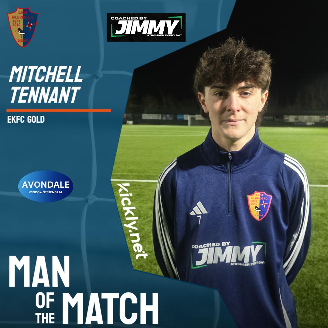 EKFC 2009's (U17s) 🔶️ tweet media