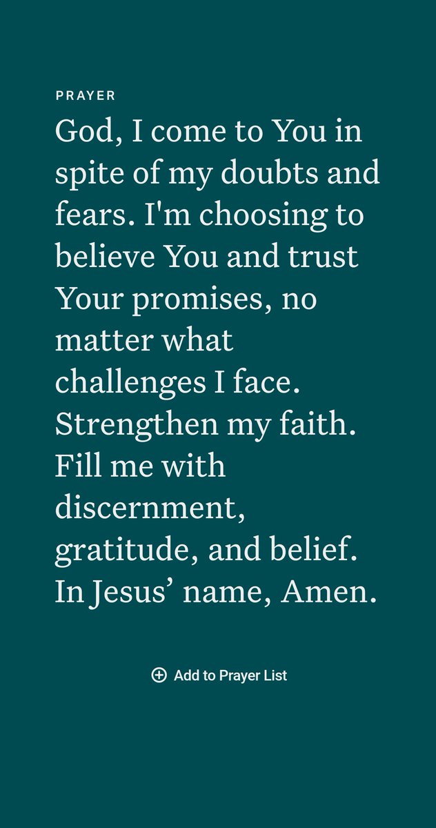 SamMoore6942's tweet image. 