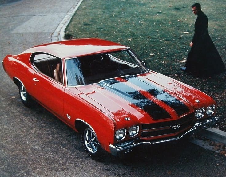 Vintage Cars Collection tweet media