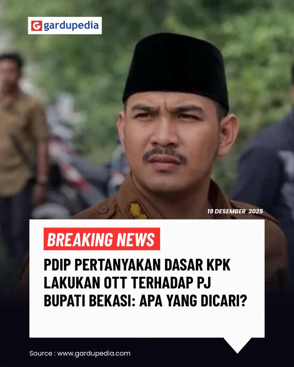 Brigadir JM tweet media