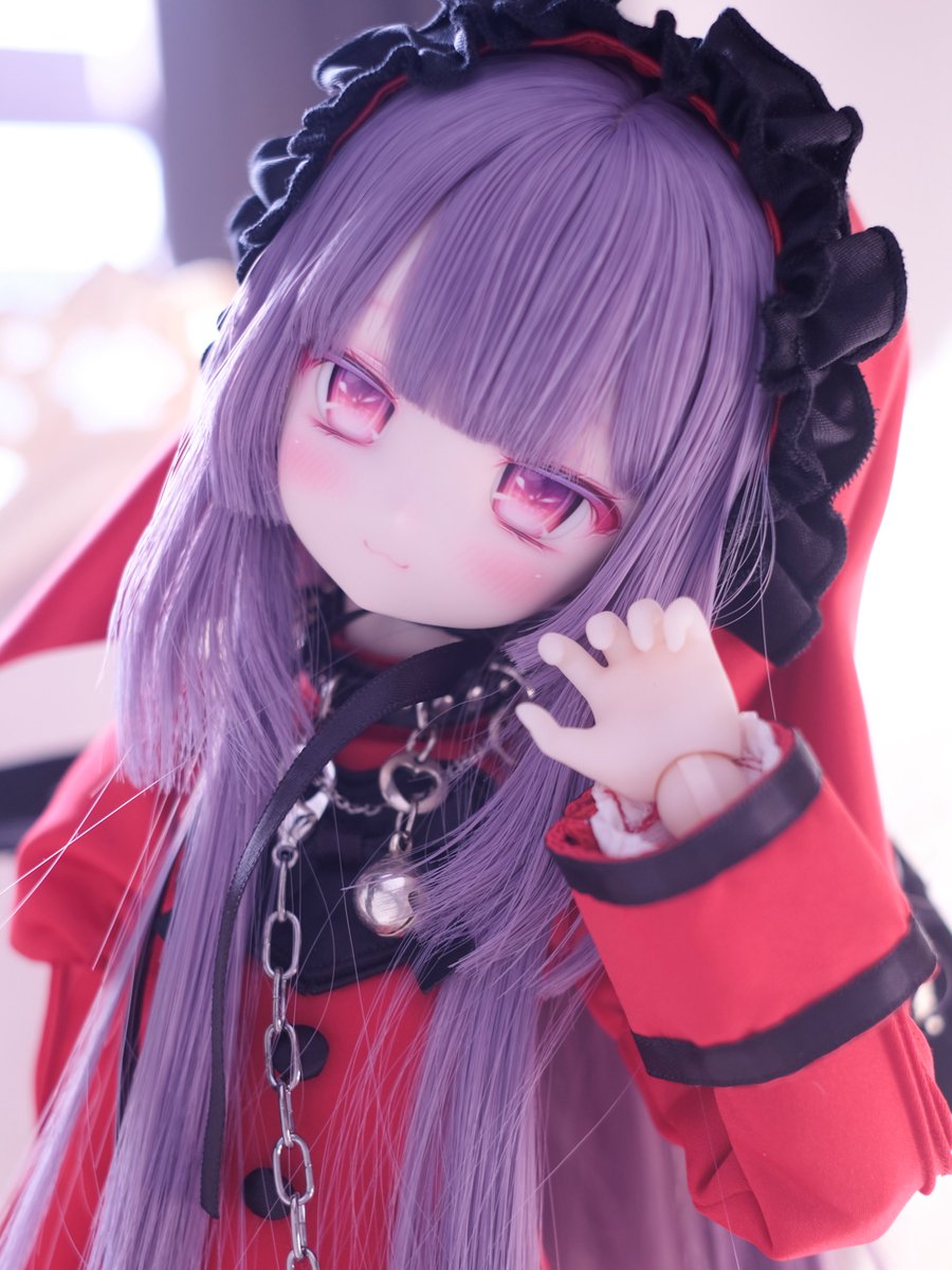 LUCE.様♡ luceluce .°＊ (@luceluc30741009) / Posts / X