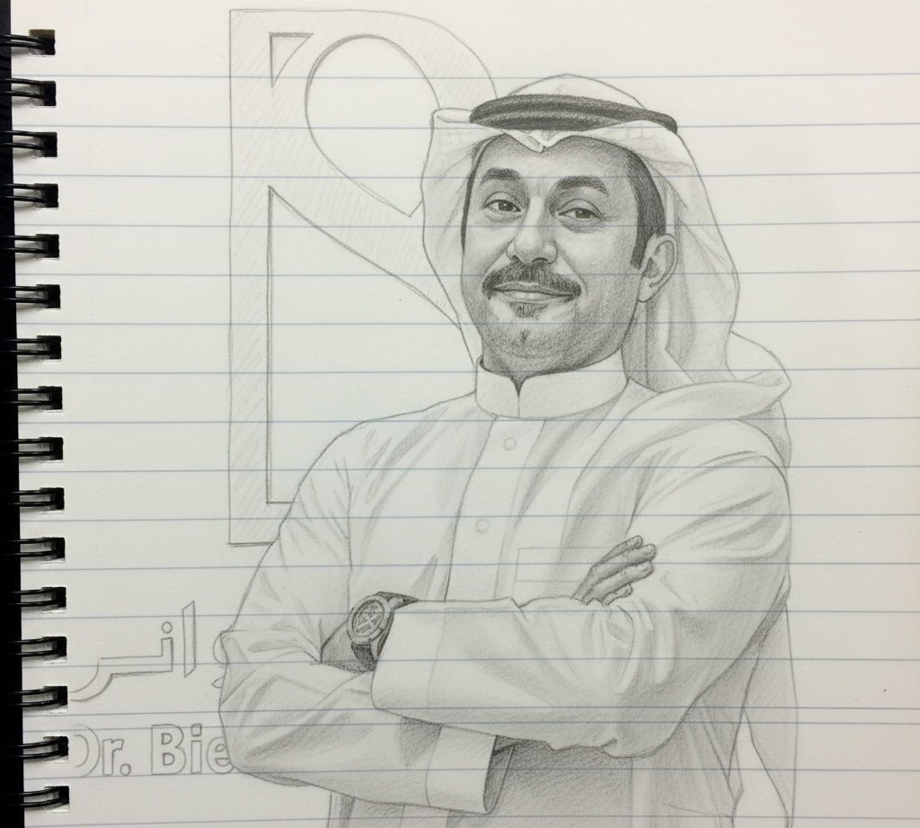 تفاؤل🌷 tweet media