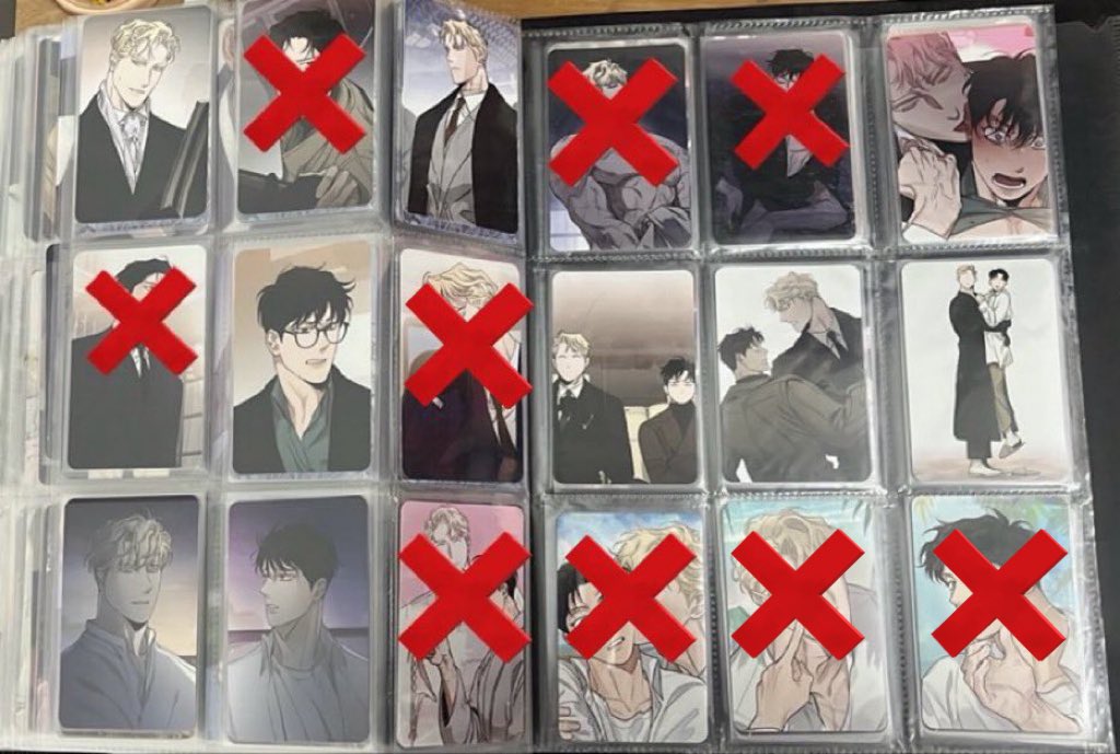 kl_khim's tweet photo. [WTS || พร้อมส่ง] #กุหลาบคู่แชมเปญ 

🚨ธรรมดา ใบละ 60.-

💖การ์ดน้ำหอมไกซาร์ (650.-)

🛵ค่าส่งแฟลช 40 บาท
#ตลาดนัดมันฮวา #ตลาดนัดmanhwa https://t.co/paPCeW2rOF