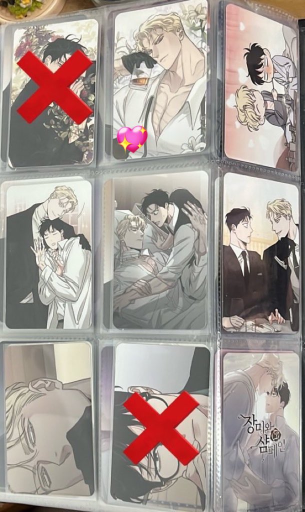 kl_khim's tweet photo. [WTS || พร้อมส่ง] #กุหลาบคู่แชมเปญ 

🚨ธรรมดา ใบละ 60.-

💖การ์ดน้ำหอมไกซาร์ (650.-)

🛵ค่าส่งแฟลช 40 บาท
#ตลาดนัดมันฮวา #ตลาดนัดmanhwa https://t.co/paPCeW2rOF