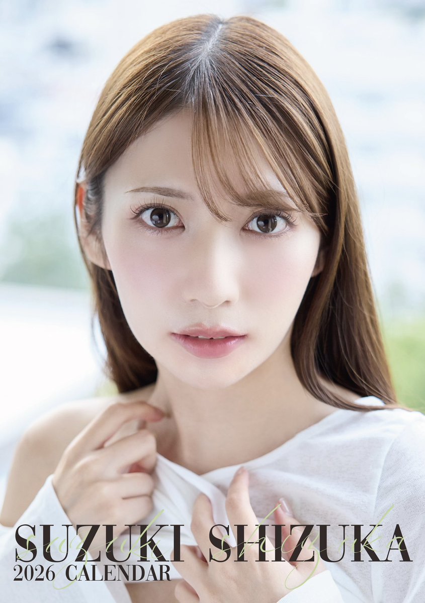 hIRooooo🔝🔜Hiro(ヒロ) (@ih_rooooo) / Posts / X