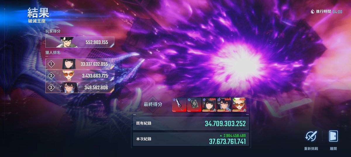 Post by EggSandwich.zip on X: 🐈‍⬛🐾🌙