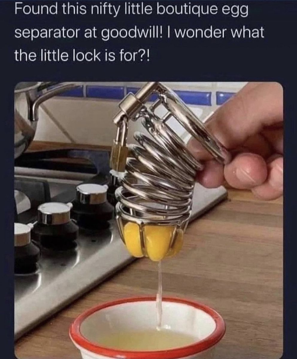 messedupfoods's tweet image. 