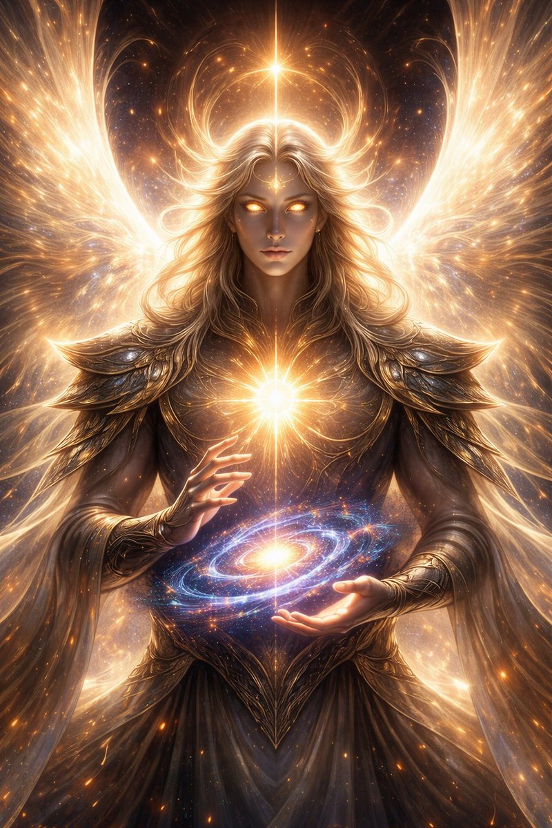 KALON KORITZ tweet media