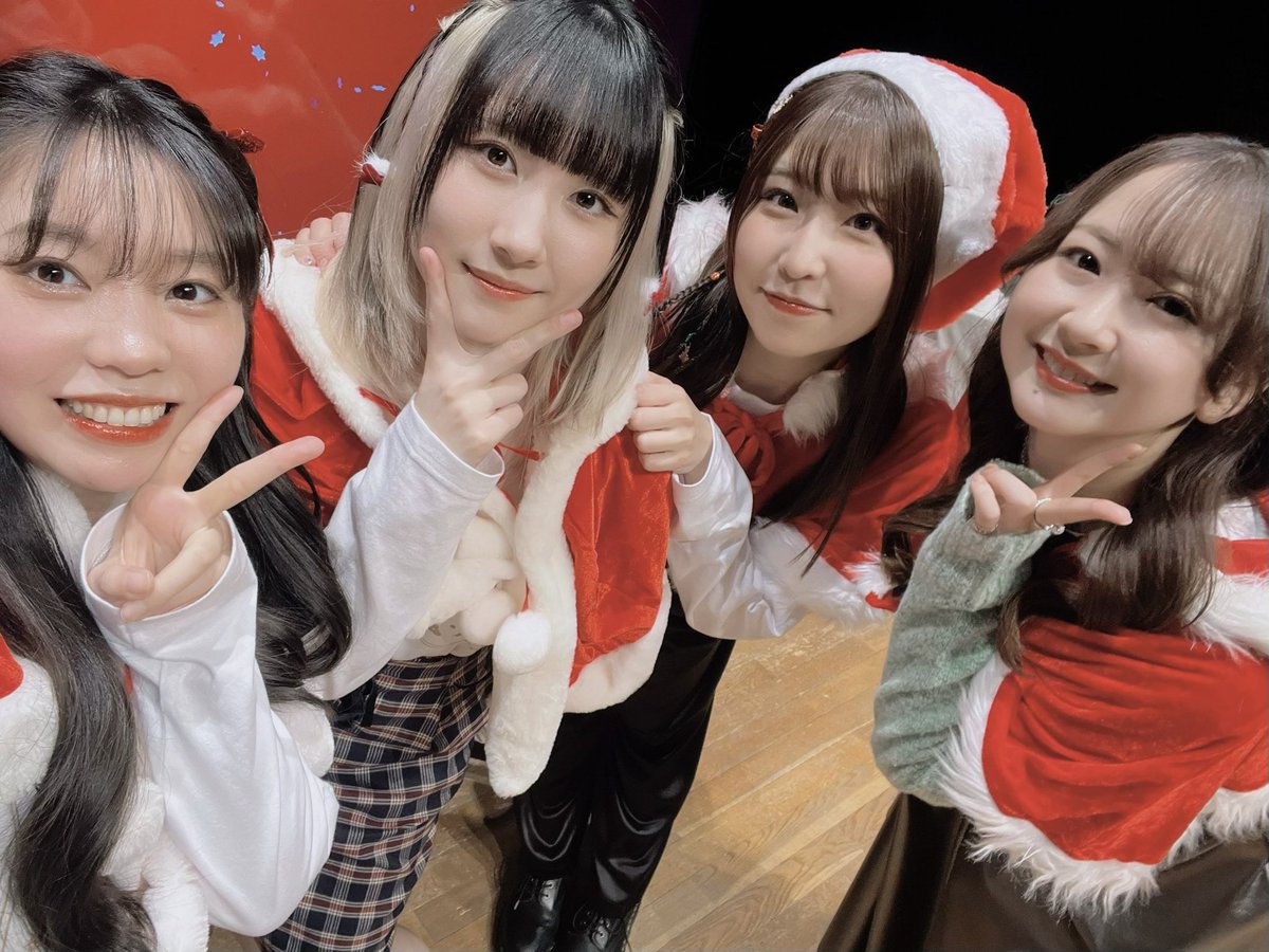 奥野香耶 (@kaayaataaaan) / Posts / X